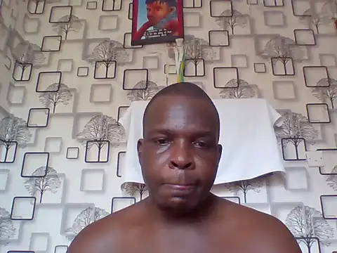 Preview of chumba_001