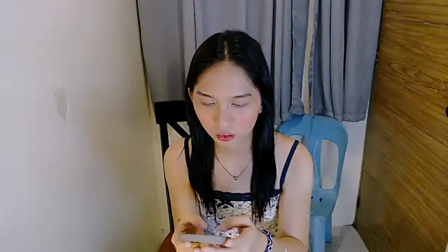 goddess_athena69 live sex cam