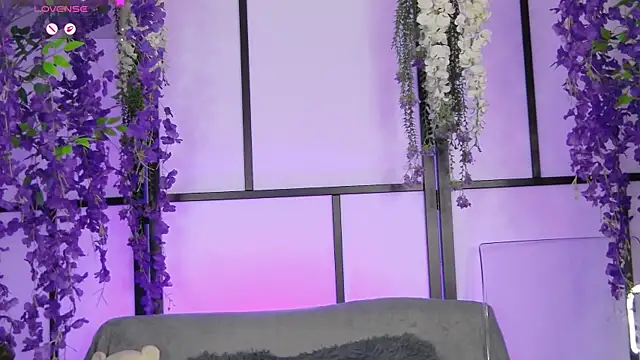 xenomy (F young) - Rainbow cum! 🌈