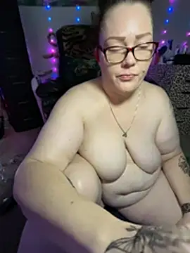 fatfabulous1981 webcam