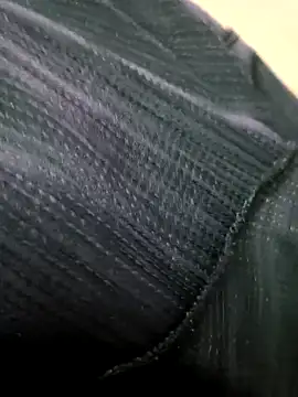 chicuong97 (M young) - Complete the goal as soon as possible