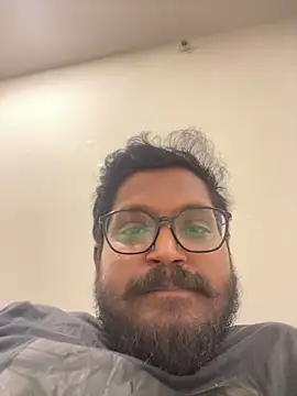 yours_teluguboii (Ask my age) - I will cum