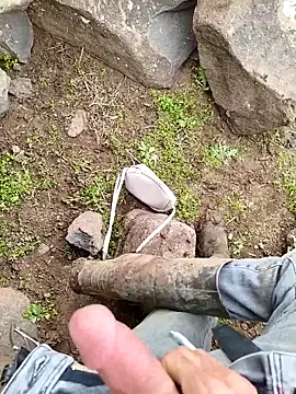 murokkk31 (M young) - #big-cocks #cam2cam #cheap-privates #ejaculation #foot-fetish #glamour #handjob #massage #mobile #muscular #outdoor #redheads #small-audience #white #young