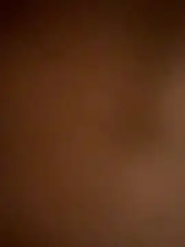 cheapfan55 (M mature) - Corrida