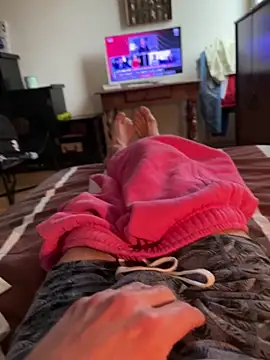 solomec (M mature) - #blondes #cam2cam #french #handjob #hd #masturbation #mature #middle-priced-privates #mobile #skinny #small-audience #straight #striptease #trimmed #white