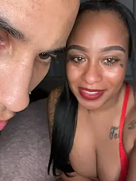 hazelbaby8880 webcam