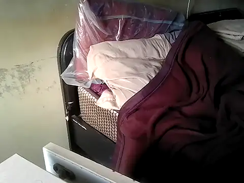 fitbuddy1 (M young) - #best #bisexuals #cam2cam #cheapest-privates #flexing #indian #masturbation #muscular #recordable-privates #small-audience #young