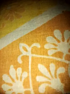 loveblzz (Ask my age) - Cum  show  🥵💦