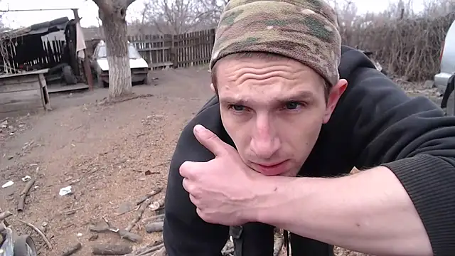 alexilon (M young) - Thank you for your support, my dears.