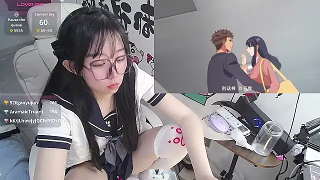 angela-amy (F young) - 我只想做一个俗人，贪你的财，恋你的😍      脱光光