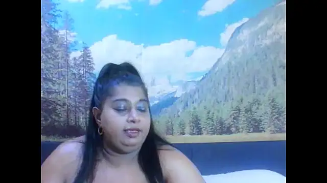 indianhoney694u
