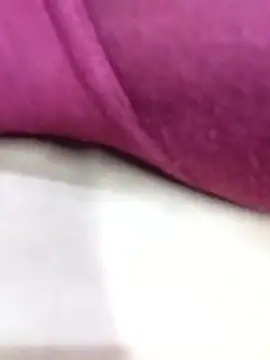 Webcam Model (Laxmi_89) is live