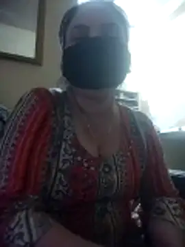 Live solo webcam of Sonali-6969