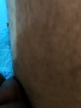 mumbai_handsom92 (M young) - My goal is new purchased car