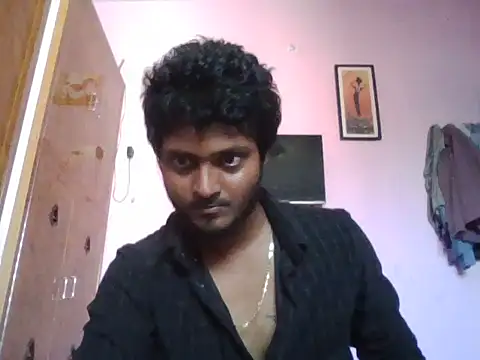 kaaviya2026 (M young) - TAMIL AUDIANCE WELCOME