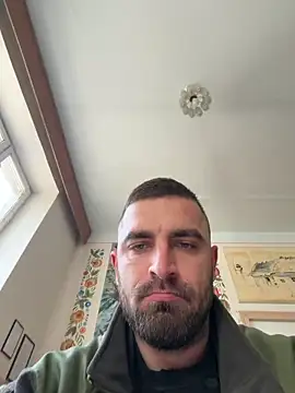 VANYA1997 live sex cam