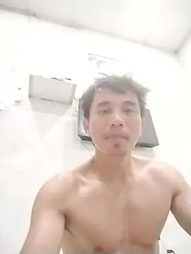 traiwe06 live sex cam