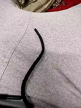 faridabadbot (Ask my age) - Ass fuck