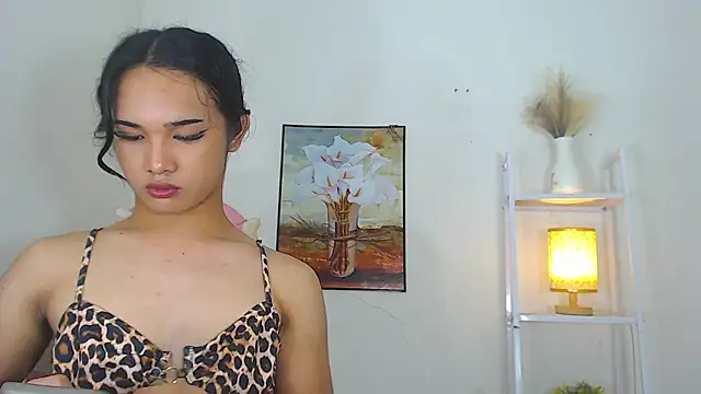 MaterialDuoTransxxx live sex cam