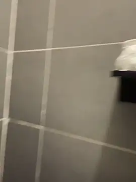 hamyy88 (F teen) - Naked and doggy dildo squirt