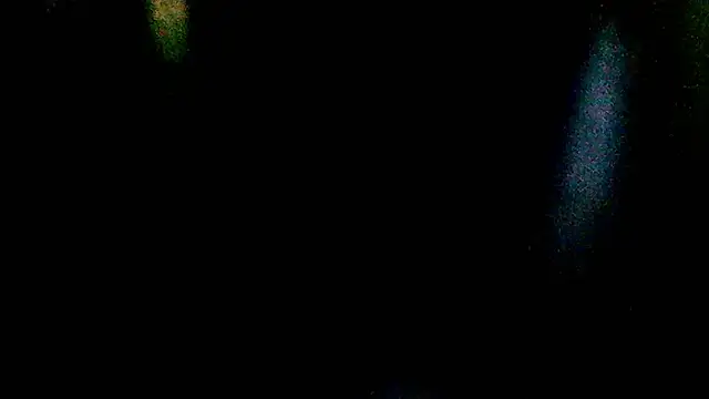 kang143 (M young) - I love you Kang <3