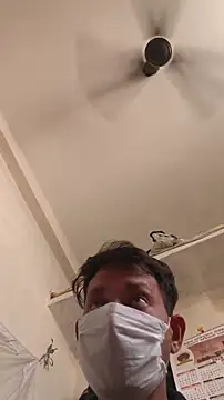 xyz_2git (M young) - Cum💦