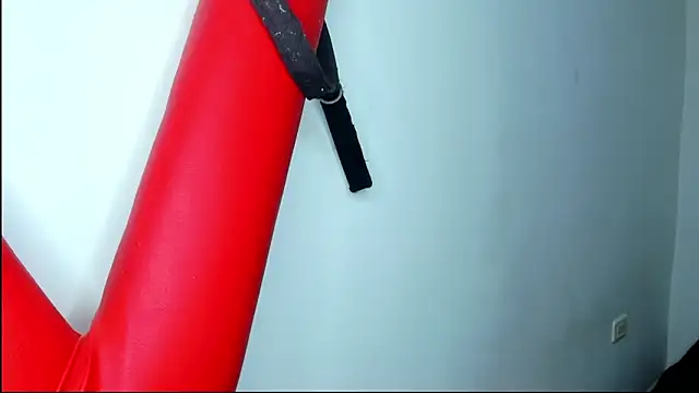 sexualdemons2026 (Ask my age) - #anal #anime #ass-to-mouth #cam2cam #chastity #cheap-privates #club #cock-rating #colombian #cooking #corset #cosplay #creampie #cuckold #cumshot #deepthroat #doggy-style #erotic-dance #fingering #fisting #foursome #gang-bang #gape #glory-hole #group-sex #hairy-armpits #hd #kissing #leather #mistresses #new #recordable-privates #rimming #smoking #spanish-speaking #spanking #strapon #student #anal #anal-creampie #anal-doggy-style #anal-fingering #anal-fisting #anal-latin #anal-petite #anime #ass-to-mouth #black-hair #cam2cam #cheap-privates #cheap-privates-latin #club #cock-rating #colombian #colombian-petite #cooking #corset #cosplay #creampie #cuckold #cuckold-creampie #cumshot #deepthroat #doggy-style #doggy-style-creampie #erotic-dance #fingering #fingering-latin #fisting #fisting-latin #flashing #foursome #gang-bang #gape #glory-hole #group-sex #gym-babe #hairy-armpits #hd #latin #latin-creampie #latin-cuckold #latin-deepthroat #latin-doggy-style #leather #mistresses #moderately-priced-cam2cam #new #new-black-hair #new-cheap-privates #new-latin #new-petite #petite #petite-latin #recordable-privates #smoking #spanish-speaking #spanking #strapon #student #tomboy