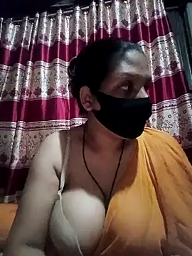 ripa- - Ripa-'s free webcam