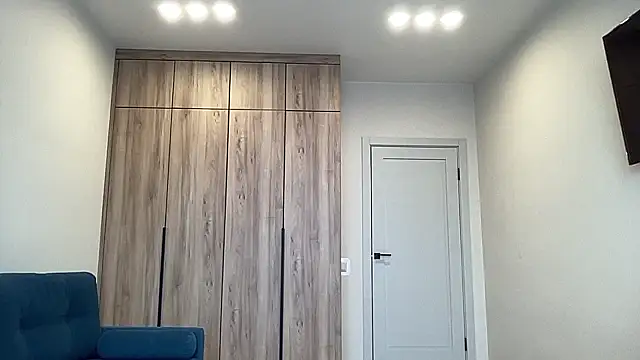 cute_mark - Cute_mark's free webcam - UK Sex Cams