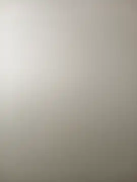 svvagesexyy - Svvagesexyy's free webcam - UK Sex Cams