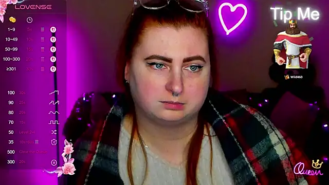 alicia_love00 - Alicia_love00's free webcam - UK Sex Cams