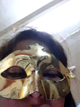 Webcam Model (SIMIHOT)  is live.Free join now!