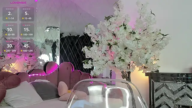 adonawet - Adonawet's free webcam