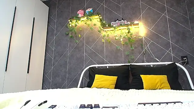 sweety_katty - Sweety_Katty's free webcam