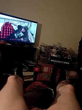 crazycam619 - Crazycam619's free webcam - UK Sex Cams