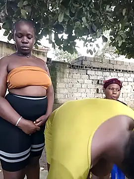 Broan_me live sex cam