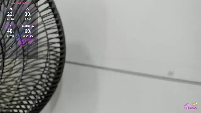 _angeline_love - _angeline_love's free webcam