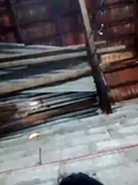 boosypussy - Boosypussy's free webcam