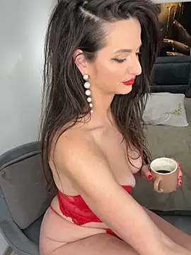 barbaraxoxox - BarbaraXoXoX's free webcam - UK Sex Cams