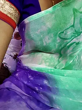 smileys46 - Smileys46's free webcam - UK Sex Cams