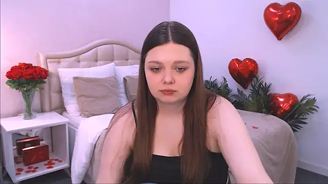 sunbeams - Sunbeams's free webcam