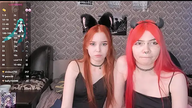 veldenga - Veldenga's free webcam