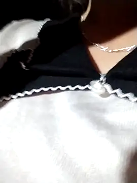 sfgggg1111 - Sfgggg1111's free webcam