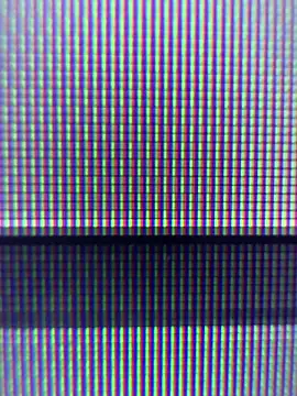 t-marriedandmessy-k - T-MarriedAndMessy-K's free webcam