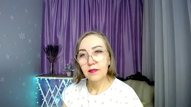 queen_a_n_i live sex cam