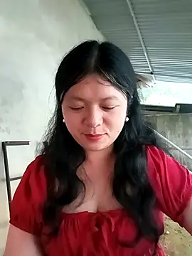 lisa-bae00 live sex cam