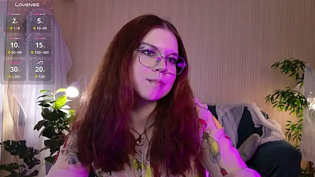 A_Lot_of_Bunny webcam