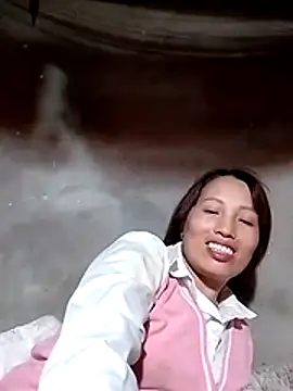 gummiesu - Gummiesu's free webcam - UK Sex Cams