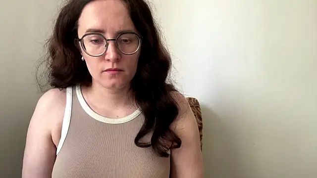 sofiatease - SofiaTease's free webcam - UK Sex Cams