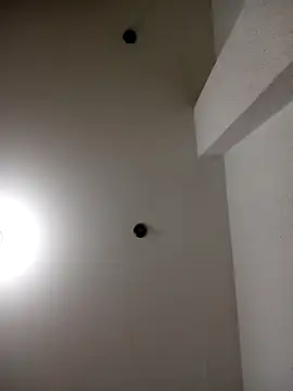 sabrinavantress - SabrinaVantress's free webcam - UK Sex Cams